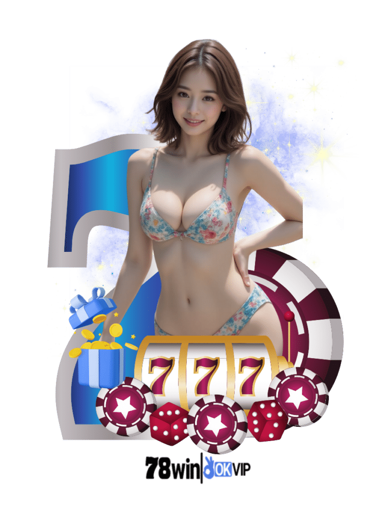 okvip78win