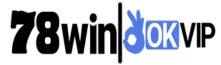okvip78win Logo